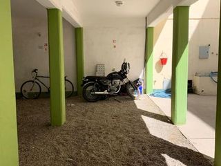 Foto 10 de Venta- Departamento -  2 ambientes - San Martín al 4000 - Área Centro Oeste