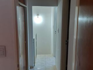 Foto 7 de Venta- Departamento -  2 ambientes - San Martín al 4000 - Área Centro Oeste