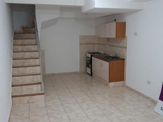 Foto 4 de Venta- Departamento -  2 ambientes - San Martín al 4000 - Área Centro Oeste