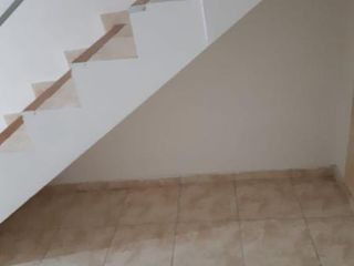 Foto 5 de Venta- Departamento -  2 ambientes - San Martín al 4000 - Área Centro Oeste