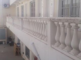 Foto 3 de Venta- Departamento -  2 ambientes - San Martín al 4000 - Área Centro Oeste