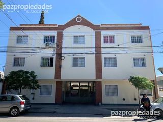 Foto 2 de Venta- Departamento -  2 ambientes - San Martín al 4000 - Área Centro Oeste