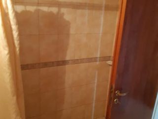 Foto 9 de Venta- Departamento -  2 ambientes - San Martín al 4000 - Área Centro Oeste
