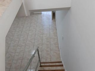 Foto 1 de Venta- Departamento -  2 ambientes - San Martín al 4000 - Área Centro Oeste