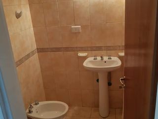 Foto 8 de Venta- Departamento -  2 ambientes - San Martín al 4000 - Área Centro Oeste