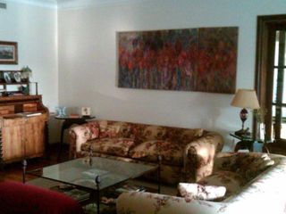 Foto 3 de CASA en COMPLEJO NORDELTA - LA ISLA