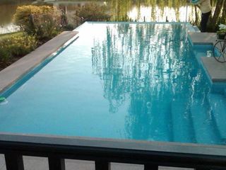 Foto 4 de CASA en COMPLEJO NORDELTA - LA ISLA