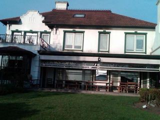 Foto 1 de CASA en COMPLEJO NORDELTA - LA ISLA