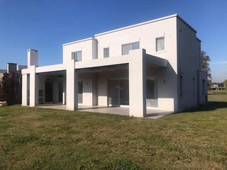Foto 1 de Casa En Venta en Barbarita