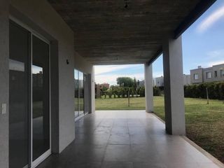 Foto 3 de Casa En Venta en Barbarita