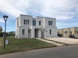 Foto 2 de Casa En Venta en Barbarita