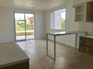 Foto 9 de Casa En Venta en Barbarita