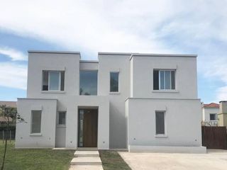 Foto 4 de Casa En Venta en Barbarita