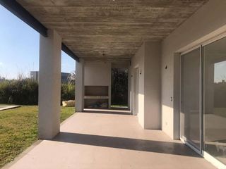 Foto 5 de Casa En Venta en Barbarita
