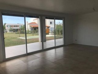 Foto 8 de Casa En Venta en Barbarita