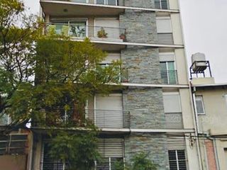Foto 1 de Departamento - Providencia.