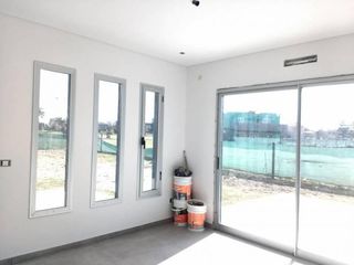 Foto 9 de Casa en venta en San Gabriel