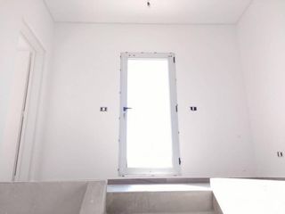 Foto 6 de Casa en venta en San Gabriel