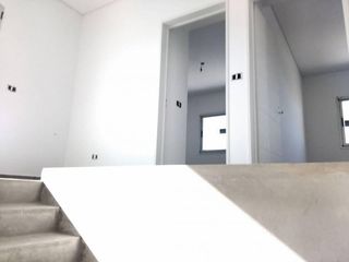 Foto 7 de Casa en venta en San Gabriel