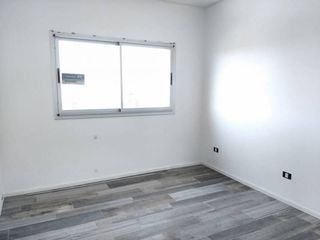 Foto 2 de Casa en venta en San Gabriel