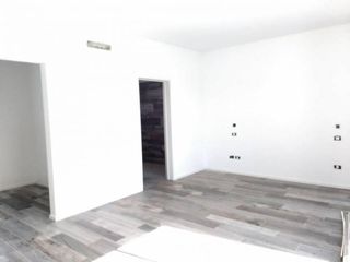 Foto 5 de Casa en venta en San Gabriel