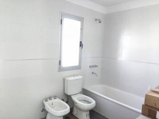 Foto 3 de Casa en venta en San Gabriel