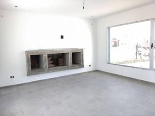 Foto 11 de Casa en venta en San Gabriel