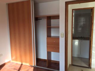 Foto 7 de Departamento - Alta Cordoba.