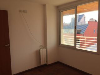 Foto 3 de Departamento - Alta Cordoba.