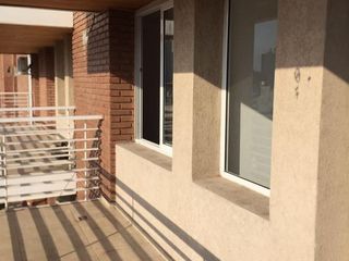 Foto 6 de Departamento - Alta Cordoba.