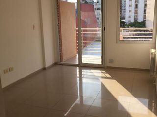 Foto 4 de Departamento - Alta Cordoba.