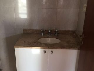 Foto 9 de Departamento - Alta Cordoba.