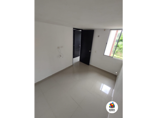 Foto 6 de Venta de Apartamento en  Alameda del Rio - Barranquilla