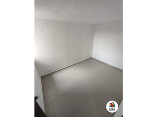 Foto 5 de Venta de Apartamento en  Alameda del Rio - Barranquilla