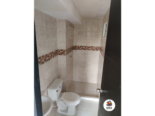 Foto 9 de Venta de Apartamento en  Alameda del Rio - Barranquilla