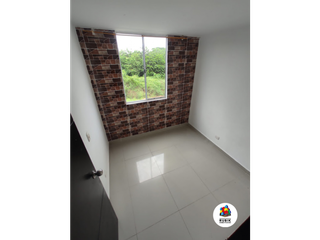 Foto 8 de Venta de Apartamento en  Alameda del Rio - Barranquilla