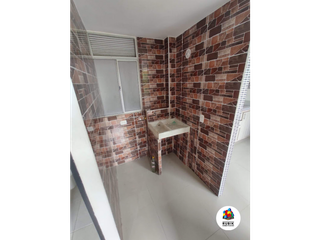 Foto 3 de Venta de Apartamento en  Alameda del Rio - Barranquilla