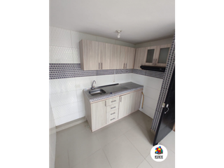 Foto 2 de Venta de Apartamento en  Alameda del Rio - Barranquilla