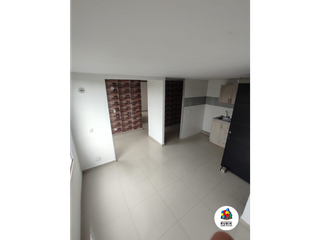 Foto 1 de Venta de Apartamento en  Alameda del Rio - Barranquilla