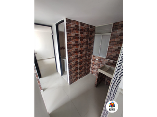 Foto 4 de Venta de Apartamento en  Alameda del Rio - Barranquilla