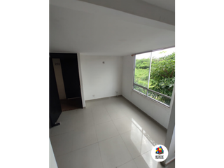 Foto 7 de Venta de Apartamento en  Alameda del Rio - Barranquilla