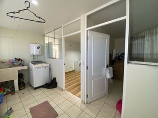 Foto 5 de DEPARTAMENTO EN CAYMA LOS ARCES