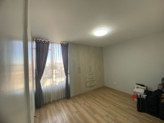 Foto 8 de DEPARTAMENTO EN CAYMA LOS ARCES