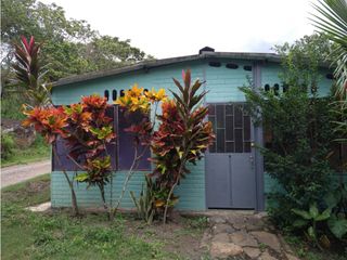Foto 13 de Maat vende Casa Campestre, Mave-Villeta 770m2 $200Millones