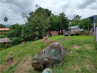 Foto 1 de Maat vende Casa Campestre, Mave-Villeta 770m2 $200Millones