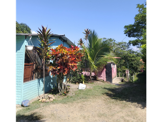 Foto 9 de Maat vende Casa Campestre, Mave-Villeta 770m2 $200Millones