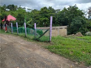 Foto 14 de Maat vende Casa Campestre, Mave-Villeta 770m2 $200Millones