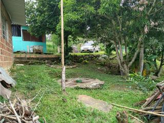 Foto 4 de Maat vende Casa Campestre, Mave-Villeta 770m2 $200Millones