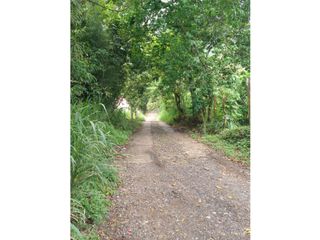 Foto 15 de Maat vende Casa Campestre, Mave-Villeta 770m2 $200Millones