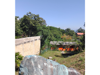 Foto 11 de Maat vende Casa Campestre, Mave-Villeta 770m2 $200Millones